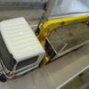 hino ranger 2015 GOO_NET_EXCHANGE_1230336A30250702W004 image 31