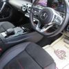 mercedes-benz cla-class 2022 GOO_JP_700080167230241125001 image 10