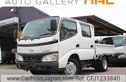 hino dutro 2006 GOO_NET_EXCHANGE_0708619A30250602W001