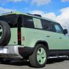 rover defender 2023 -ROVER 【名変中 】--Defender LE72WAB--P2203700---ROVER 【名変中 】--Defender LE72WAB--P2203700- image 29