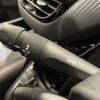 peugeot 208 2016 CFJ1828147 image 10