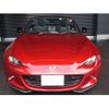 mazda roadster 2022 -MAZDA--Roadster 5BA-ND5RC--ND5RC-653802---MAZDA--Roadster 5BA-ND5RC--ND5RC-653802- image 11