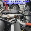 mitsubishi-fuso fighter 2023 -MITSUBISHI 【神戸 103ﾜ828】--Fuso Fighter FK62FZ-615051---MITSUBISHI 【神戸 103ﾜ828】--Fuso Fighter FK62FZ-615051- image 11