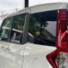 toyota roomy 2017 CARSENSOR_JP_AU6288699459 image 57