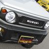 suzuki jimny 2020 quick_quick_3BA-JB64W_JB64W-177002 image 11