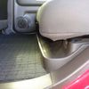 honda n-wgn 2020 CFJ1658087 image 14