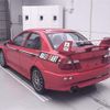 mitsubishi lancer 2000 -MITSUBISHI--Lancer CP9A-0200525---MITSUBISHI--Lancer CP9A-0200525- image 2