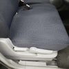 suzuki wagon-r 2010 -SUZUKI--Wagon R MH23S-331035---SUZUKI--Wagon R MH23S-331035- image 9
