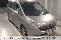 honda stepwagon 2007 CFJ1744986