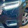 honda stepwagon 2017 -HONDA--Stepwgn 6AA-RP5--RP5-1051795---HONDA--Stepwgn 6AA-RP5--RP5-1051795- image 13