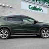 honda vezel 2014 CFJ1651133 image 3