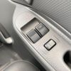 mazda bongo-truck 2014 GOO_NET_EXCHANGE_1300876A30250625W001 image 36