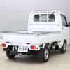 nissan clipper-truck 2022 -NISSAN 【三重 480ﾉ7571】--Clipper Truck 3BD-DR16T--DR16T-690809---NISSAN 【三重 480ﾉ7571】--Clipper Truck 3BD-DR16T--DR16T-690809- image 22