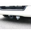 nissan nv350-caravan-van 2014 GOO_JP_700090122730250402003 image 72
