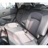 nissan dualis 2011 TE4822 image 27