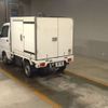 suzuki carry-truck 2014 -SUZUKI--Carry Truck EBD-DA16T--DA16T-134022---SUZUKI--Carry Truck EBD-DA16T--DA16T-134022- image 5