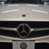 mercedes-benz cls-class 2018 -MERCEDES-BENZ--Benz CLS LPA-257314--WDD2573142A017758---MERCEDES-BENZ--Benz CLS LPA-257314--WDD2573142A017758- image 26