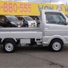 suzuki carry-truck 2018 -SUZUKI 【佐賀 480ﾁ8461】--Carry Truck EBD-DA16T--DA16T-389512---SUZUKI 【佐賀 480ﾁ8461】--Carry Truck EBD-DA16T--DA16T-389512- image 16