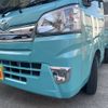 toyota pixis-truck 2019 -TOYOTA 【和泉 480ﾄ5305】--Pixis Truck S500U--0005919---TOYOTA 【和泉 480ﾄ5305】--Pixis Truck S500U--0005919- image 10
