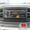 daihatsu mira-e-s 2018 -DAIHATSU 【札幌 581ﾄ6038】--Mira e:s LA360S--0012408---DAIHATSU 【札幌 581ﾄ6038】--Mira e:s LA360S--0012408- image 10