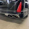 toyota voxy 2016 quick_quick_ZRR80W_ZRR80-0256705 image 19