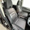 nissan serena 2017 -NISSAN--Serena DAA-GFNC27--GFNC27-003203---NISSAN--Serena DAA-GFNC27--GFNC27-003203- image 23