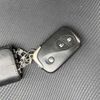 lexus is 2011 769235-250318130352 image 25