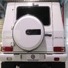 mercedes-benz g-class 2014 quick_quick_FDA-463346_WDB4633462X227171 image 6