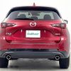mazda cx-5 2022 -MAZDA--CX-5 3DA-KF2P--KF2P-514910---MAZDA--CX-5 3DA-KF2P--KF2P-514910- image 20