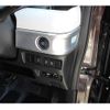 suzuki spacia 2018 -SUZUKI--Spacia DAA-MK53S--MK53S-176150---SUZUKI--Spacia DAA-MK53S--MK53S-176150- image 25