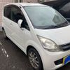 daihatsu move 2008 -DAIHATSU--Move DBA-L175S--L175S-0162399---DAIHATSU--Move DBA-L175S--L175S-0162399- image 3