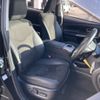 toyota prius-α 2019 -TOYOTA--Prius α DAA-ZVW41W--ZVW41-0080500---TOYOTA--Prius α DAA-ZVW41W--ZVW41-0080500- image 12