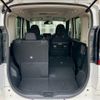 nissan roox 2021 quick_quick_4AA-B45A_B45A-0332506 image 18