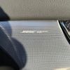 cadillac ct5 2021 -GM--Cadillac CT5 7BA-A2LL--1G6D85RK7M0129860---GM--Cadillac CT5 7BA-A2LL--1G6D85RK7M0129860- image 17
