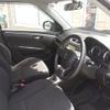 suzuki swift 2015 CFJ1583389 image 5