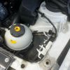 bmw 4-series 2013 -BMW--BMW 4 Series DBA-3N28--WBA3N32060KS51152---BMW--BMW 4 Series DBA-3N28--WBA3N32060KS51152- image 25