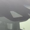 toyota vellfire 2019 -TOYOTA--Vellfire DBA-GGH35W--GGH35-0010395---TOYOTA--Vellfire DBA-GGH35W--GGH35-0010395- image 17