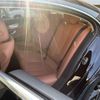 mercedes-benz cls-class 2023 CFJ1627156 image 14