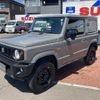 suzuki jimny 2024 -SUZUKI 【函館 580て7604】--Jimny JB64W--JB64W-353713---SUZUKI 【函館 580て7604】--Jimny JB64W--JB64W-353713- image 1