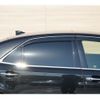 toyota crown 2017 -TOYOTA--Crown AWS210--6128363---TOYOTA--Crown AWS210--6128363- image 30