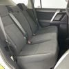 toyota land-cruiser-prado 2015 -TOYOTA--Land Cruiser Prado LDA-GDJ150W--GDJ150-0005389---TOYOTA--Land Cruiser Prado LDA-GDJ150W--GDJ150-0005389- image 9