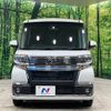 daihatsu tanto 2019 -DAIHATSU--Tanto DBA-LA600S--LA600S-0753252---DAIHATSU--Tanto DBA-LA600S--LA600S-0753252- image 15