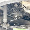 nissan roox 2020 -NISSAN--Roox 5AA-B44A--B44A-0033759---NISSAN--Roox 5AA-B44A--B44A-0033759- image 20