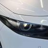 mazda mazda3 2023 -MAZDA--MAZDA3 3DA-BP8R--BP8R-100911---MAZDA--MAZDA3 3DA-BP8R--BP8R-100911- image 12
