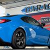 toyota gr86 2022 CFJ1713005 image 10