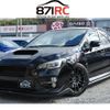 subaru wrx 2014 -SUBARU 【名変中 】--WRX VAB--002360---SUBARU 【名変中 】--WRX VAB--002360- image 1