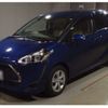 toyota sienta 2021 -TOYOTA 【京都 503ｻ7318】--Sienta 5BA-NSP170G--NSP170-7277221---TOYOTA 【京都 503ｻ7318】--Sienta 5BA-NSP170G--NSP170-7277221- image 1