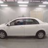toyota corolla-axio 2010 CFJ1621356 image 5