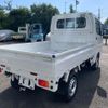 mitsubishi minicab-truck 2025 CFJ1731630 image 10