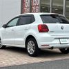 volkswagen polo 2015 -VOLKSWAGEN--VW Polo DBA-6RCJZ--WVWZZZ6RZFU063334---VOLKSWAGEN--VW Polo DBA-6RCJZ--WVWZZZ6RZFU063334- image 15